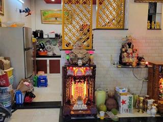Chính chủ cần bán đất tặng nhà nguyễn gia trí , p25 , bình thạnh.  0903 070 ***