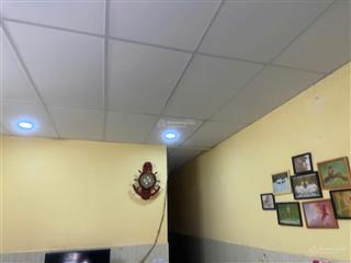 Hẻm 3 gác cách hẻm xe tải 20m cách mt quang trung p. 10 gò vấp . / điệp 0903 070 ***
