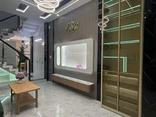 Bán nhà quang trung, phường 14, quận gò vấp . / điệp 0903 070 ***