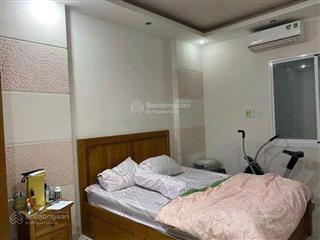 Bán nhà nguyễn công hoan, phường 7, quận phú nhuận
  0903 070 ***