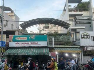 Quận bình thạnh ,  giá 21 tỷ giảm lộc . 
/ điệp 0903 070 ***