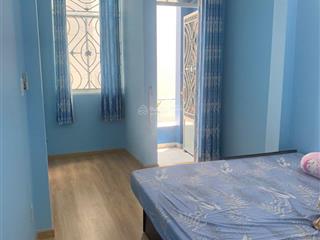 Bán nhà nơ trang long, phường 7, quận bình thạnh .  điệp 0903 070 ***