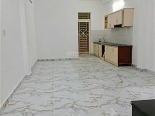 Bán chdv 2 mt quang trung phường 11, quận gò vấp . / điệp 0903 070 ***