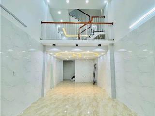 Mặt tiền 807 thống nhất .gò vấp . liên  hệ 0903 070 ***