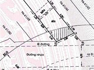 Bán nhà nguyễn oanh p10 gò vấp 
   0903 070 ***