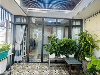 Bán nhà cách mặt tiền phạm văn chiêu . / điệp 0903 070 ***