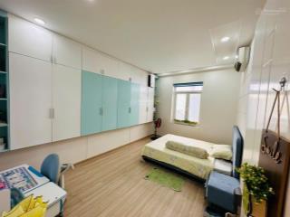 Bán nhà hxh hoàng hoa thám, p 7quận bình thạnh . / điệp 0903 070 ***