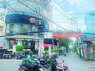 Bán nhà thông đường số 3.phường 9.gò vấp .  0903 070 ***