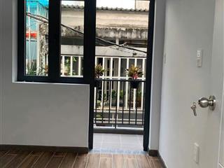 Hot! bán nhà 2 lầu điện biên phủ , phường 15, q. bình thạnh ./ điệp 0903 070 ***