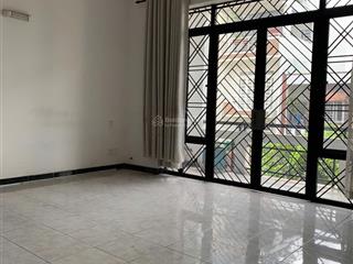 Bán nhà chdv  hxt đường số 20,  p. an nhơn gò vấp . / điệp 0903 070 ***