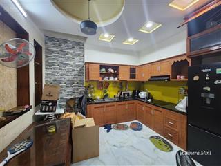 Bán nhà dương quảng hàm, phường 5, quận gò vấp . / điệp 0903 070 ***