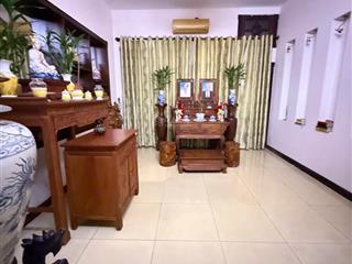 Hot! siu phẩm khu vip bàu cát trần mai ninh  trung lang  f12  tân bình