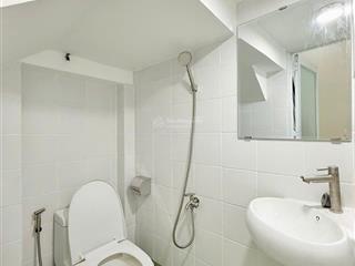 Bán nhà sát mặt tiền nguyễn văn khối f11gò vấphcm . / điệp 0903 070 ***