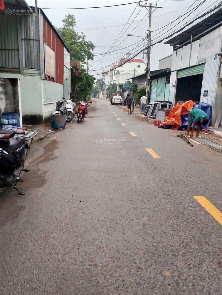 Nhà bán sư vạn hạnh, phường 12, quận 10. điệp 0903 070 ***