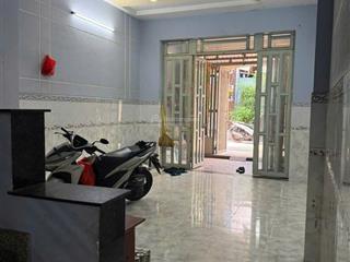 Bán nhà hẻm 7m đg số 9 bhhbình tân 
/ điệp 0903 070 ***