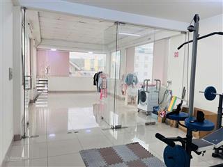 Bán nhà lê đức thọ, phường 13, quận gò vấp .  điệp 0903 070 ***