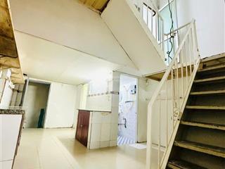 Bán nhà phố tây bùi viện. hxh  phạm ngũ lão q1.
*** giá bán 23,1tỷ tl.