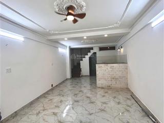 Bán nhà lý thường kiệt, phường 14, quận 10 . / điệp 0903 070 ***