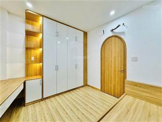 Bán căn nhà 1/ đường số 8, p11 quận gò vấp.   điệp 0903 070 ***