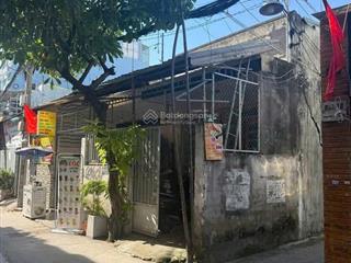 Bán nhà hxh đường lê đức thọ p.15 gò vấp .  điệp 0903 070 ***