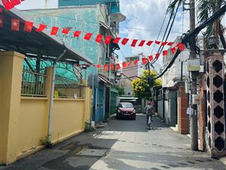 Hot! hàng hiếm hxh tại nguyễn văn nghi p7  chợ gò vấp ./ điệp 0903 070 ***