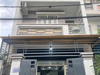 Bán nhà tl 22  an phú đông q12 .  điệp 0903 070 ***