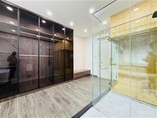 Bán nhà phan huy ích f14 gò vấp .  điệp 0903 070 ***