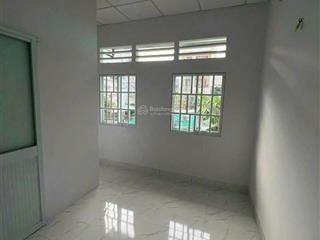 Hot! bán nhà nhỏ nhỏ xinh xinh đường trường chinh p.14 tân bình