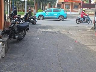 Hot! bán nhà hẻm xe hơi  thoại ngọc hầu, p. hoà thạnh, q. tân phú