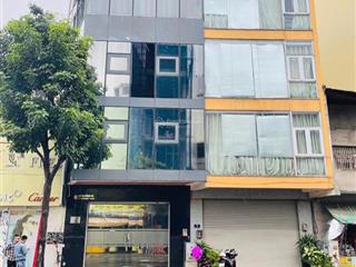Bán mặt tiền hồng hà p.2 tân bình tp hcm . / điệp 0903 070 ***
