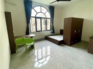Hot! hot! chính chủ đang cần tiền gấp nên muốn bán nhanh căn nhà hẻm 43 khu phố 1