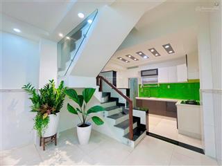 Bán nhà lý chính thắng, phường 7, quận 3
  điệp 0903 070 ***