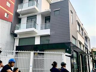 Bán nhà mặt tiền 147a trịnh đình trọng, p.phú trung, tân phú