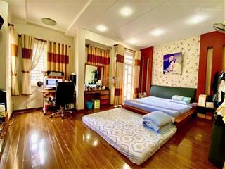 Bán nhà hẻm 12m đường chế lan viên  phường tây thạnh  quận tân phú  hcm.