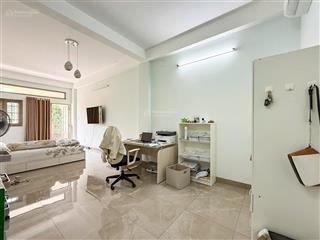 Bán nhà siêu đẹp khu vip lý thái tổ p.2 quận 3 ./ điệp 0903 070 ***