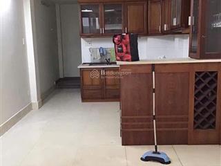Hxh lê văn duyệt, p1, q. bình thạnh. / điệp 0903 070 ***