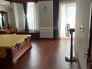 Bán nhà 63 đường số 8 phường 5 quận gò vấp .  0903 070 ***
