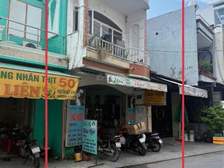 Nhà mặt tiền kinh doanh tân phú  nguyễn qúy anhp.tân sơn nhìq.tân phú