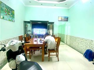 Bán nhà dt vừa lớn giá vừa tốt nhất khu vực trường chinh, p. 14, tân bình
