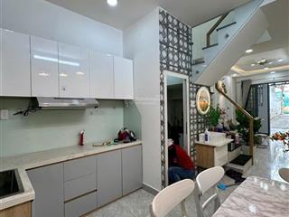 Bán căn chung cư nơ trang long, phường 13, quận bình thạnh