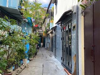 Bán nhà thích quảng đức, phường 5, quận phú nhuận, tp hồ chí minh.  0903 070 ***