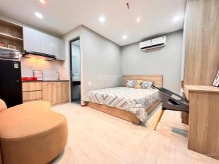 Hot! bán chdv cao cấp lê đức thọ, phường 17, quận gò vấp ./ điệp 0903 070 ***