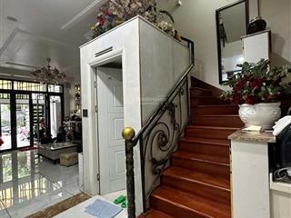 Biệt thự cực chất tại hado centrosa garden, 3tháng 2, phường 12, quận 10.  điệp 0903 070 ***