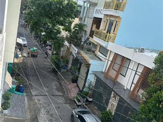 Bán nhà hxh lê văn quới  bình trị đông   bình tân . / điệp 0903 070 ***
