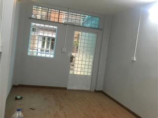 Bán nhà  hxh lê văn sỹ, phường 1, quận tân bình ./ điệp 0903 070 ***