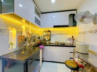 Bán hạ gấp mặt tiền nhà rất đẹp bình quới p.28 bình thạnh