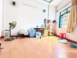 Hot! hẻm nội bộ vip  dân trí cao  an ninh tuyệt đối  trường chinh, p14.  0903 070 ***