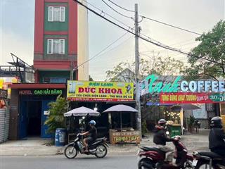 Bán nhà cấp 4. mặt tiền đường nguyễn thị búp q12 gần nguyễn ảnh, hiệp thành