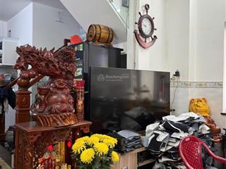 Bán nhà tây sơnphuờng tân quýq tân phú . / điệp 0903 070 ***