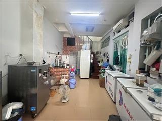 Hot! hot! căn góc 2mt hẻm nhựa 8m có lề 152/15, nguyễn văn thương (d1 cũ) p. 25
